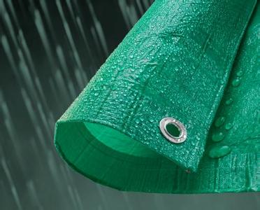 蓬布9×10m 加厚防雨布 防雨