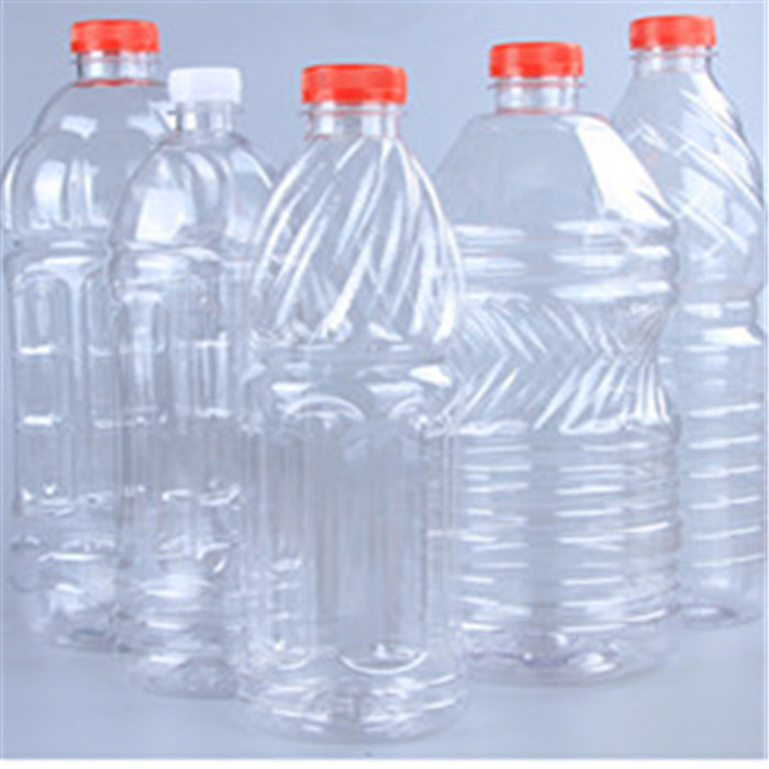 塑料瓶1000ml 带盖