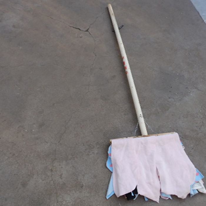 板式拖把40cm
