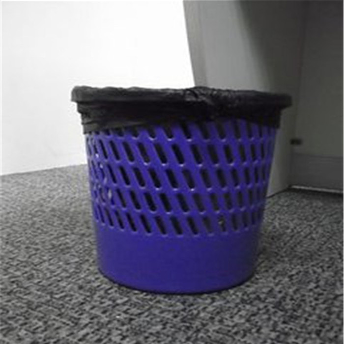 塑料纸篓30cm