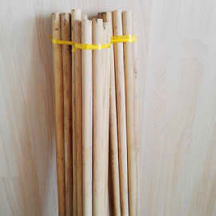 铁锨把30×1200 杨木