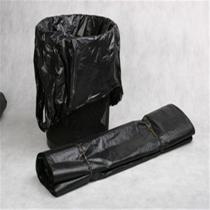 垃圾袋900×1000mm 加厚