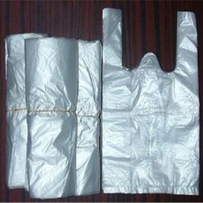 背心塑料袋40×35cm 加厚...