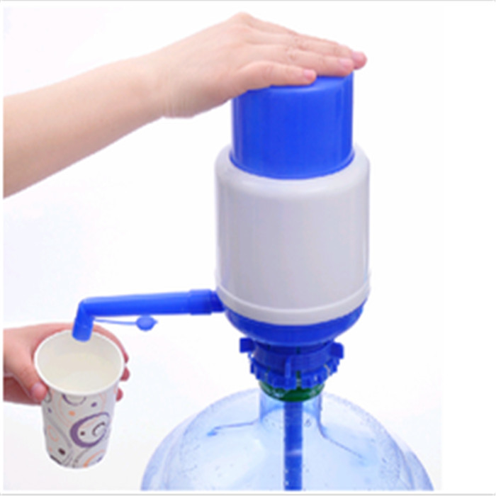 压水器饮水机桶用