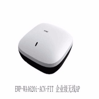 无线控制器