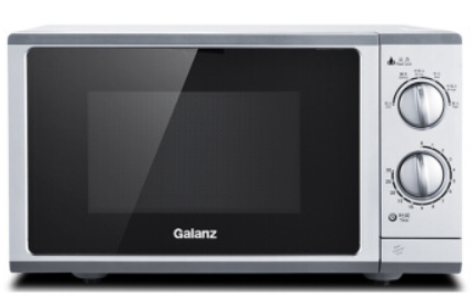 格兰仕(Galanz)P70F23...