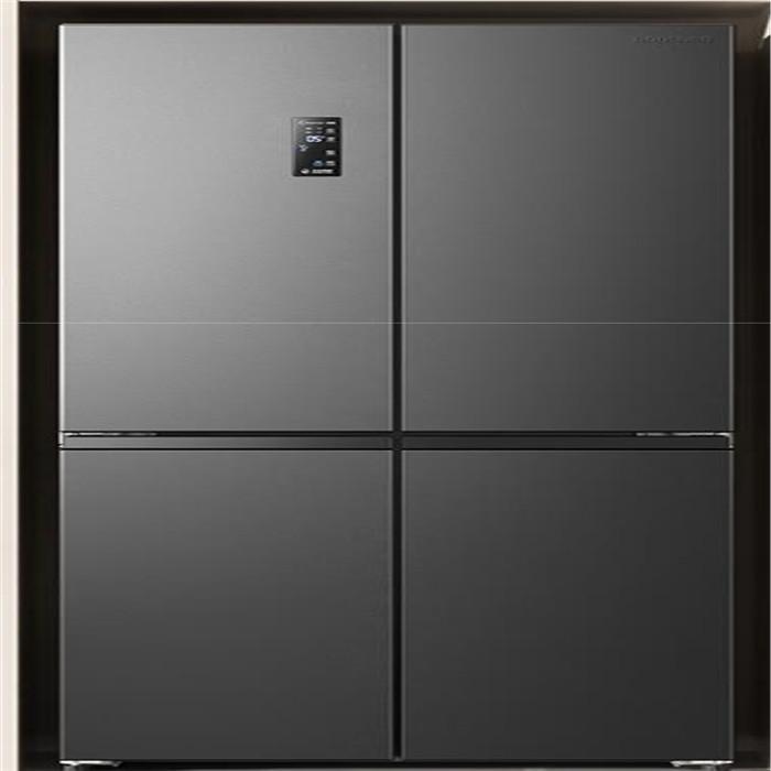 容声513proIDP净味双系统十...