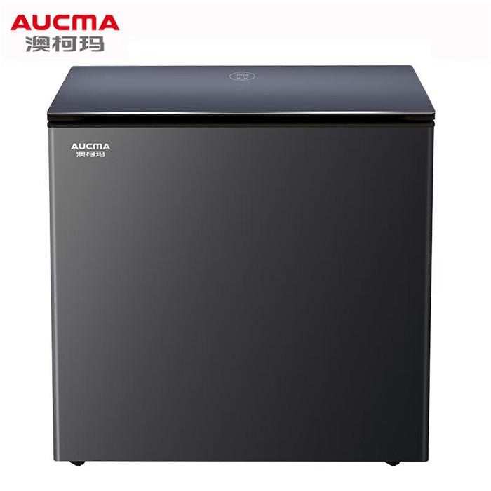 澳柯玛（AUCMA）冰柜家用201...