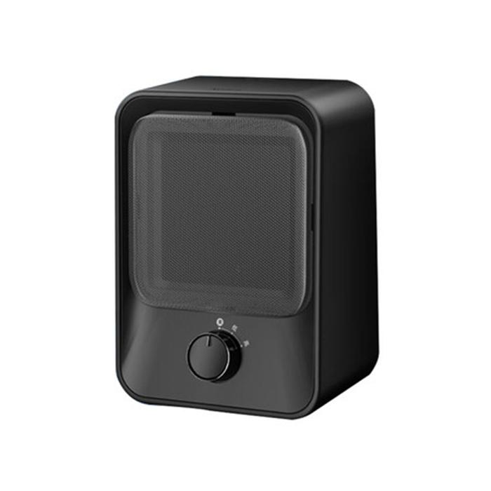 美的（Midea）NFU-T取暖器...