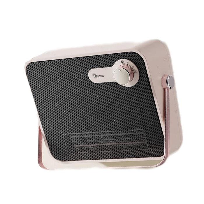 美的（Midea）HFY20Y取暖...