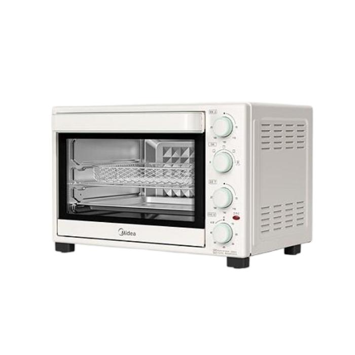 美的（Midea）35L\功能空气...