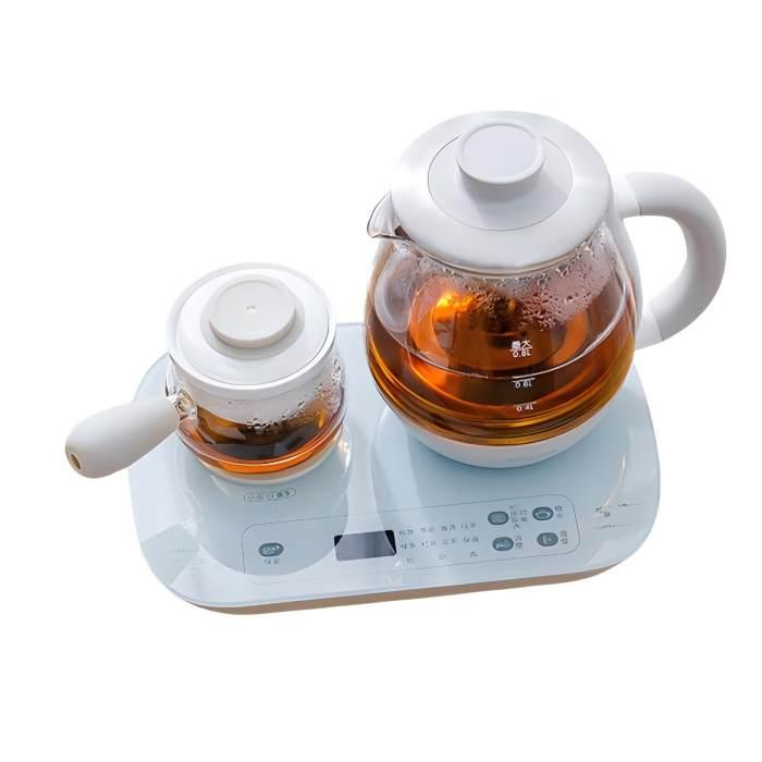 小熊（Bear）煮茶器煮茶壶\0....