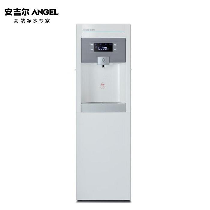 安吉尔家用商用直饮水机净水机纯水机...