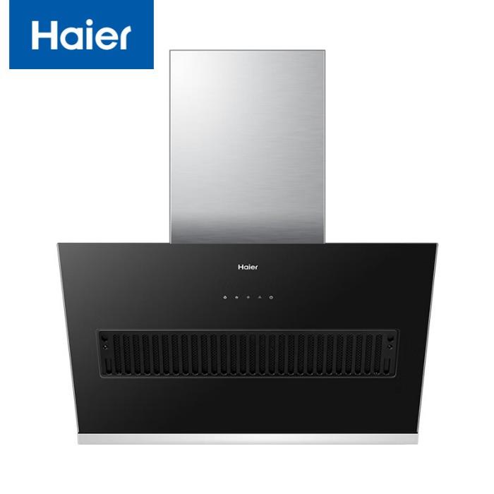海尔\Haier\油烟机\CXW-...