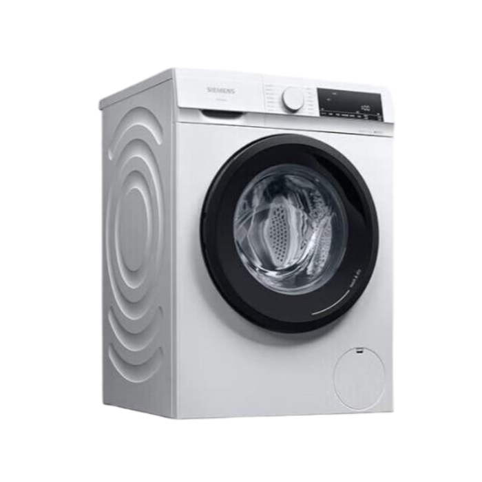 西门子(SIEMENS)\10公斤...