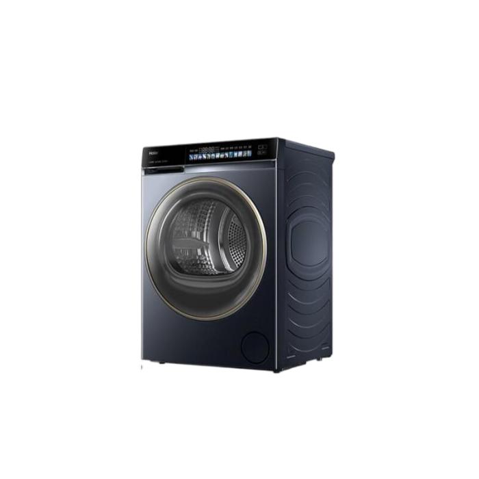 海尔（Haier）变频热泵烘干机\...