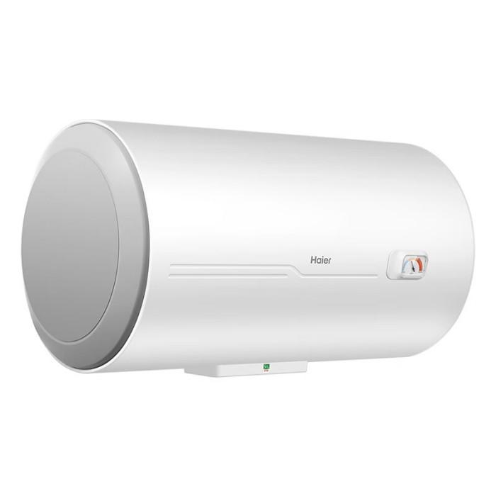 海尔\Haier\电热水器\ES8...