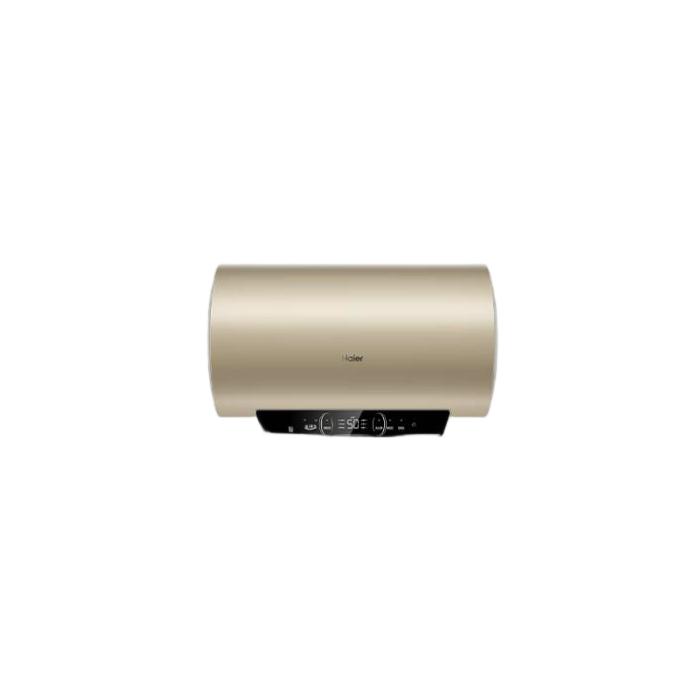 海尔（Haier）EC6001-P...