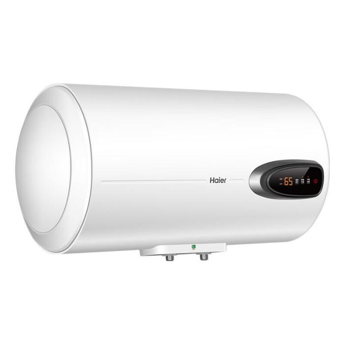 海尔（Haier）ES80H-GM...