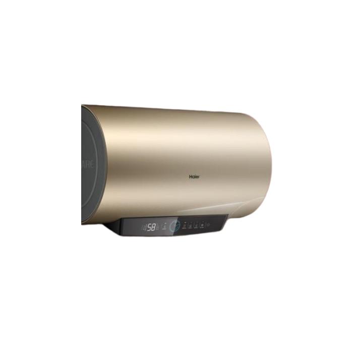 海尔（Haier）电热水器家用60...