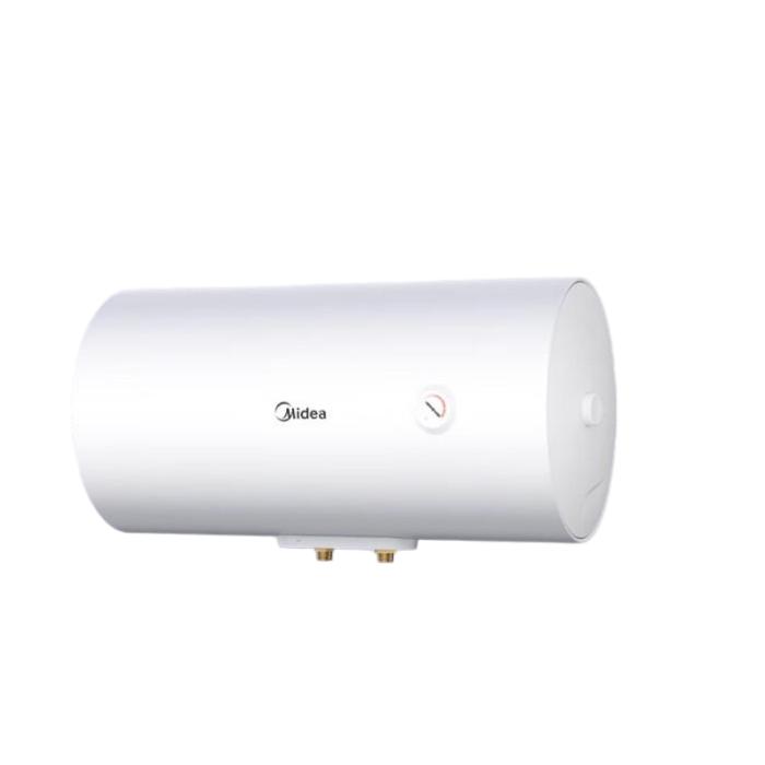 美的\Midea\电热水器\F60...