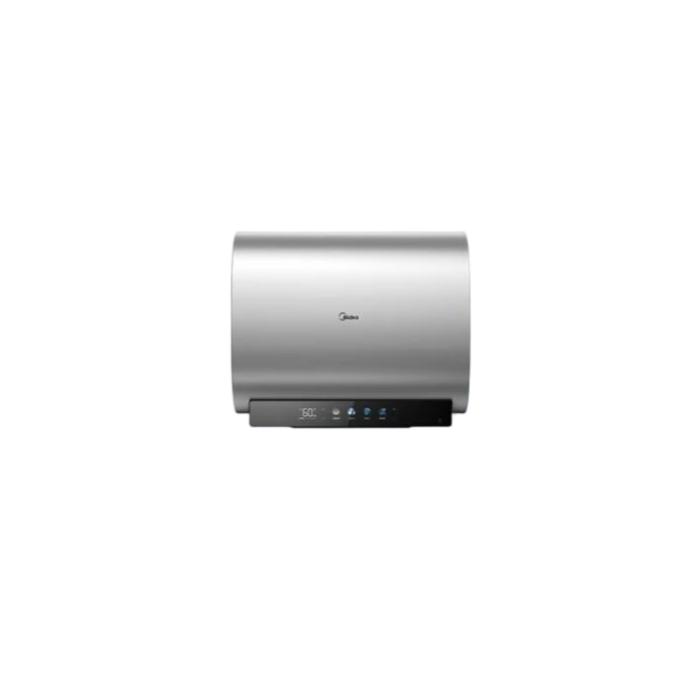 美的（Midea）80升玲珑超薄双...