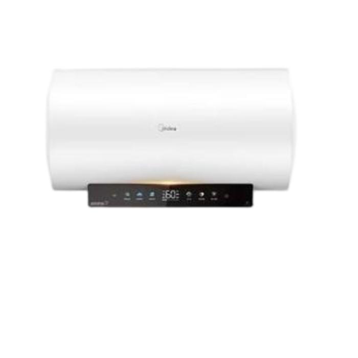 美的（Midea）阻垢免清洗电热水...