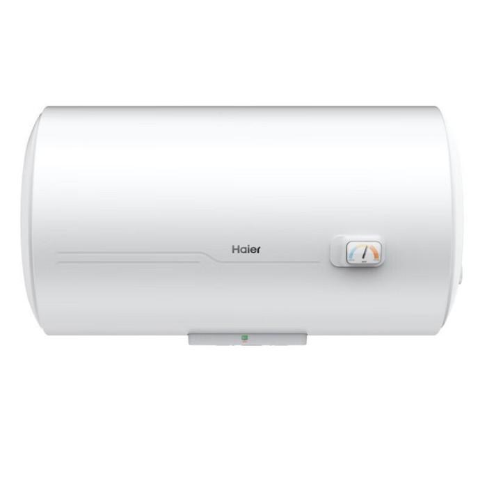 海尔\Haier\电热水器\ES6...