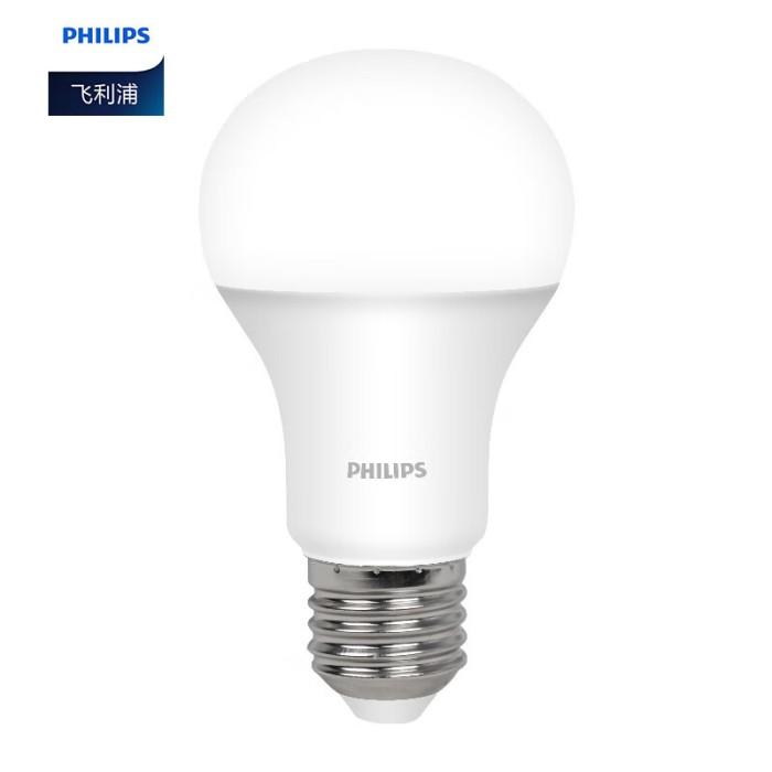 飞利浦\PHILIPS\LED灯泡...