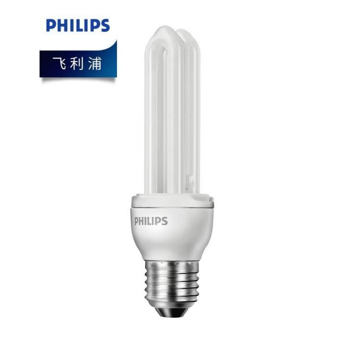 飞利浦PHILIPS\标准型节能灯...