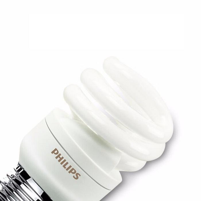 飞利浦（PHILIPS）照明企业客...