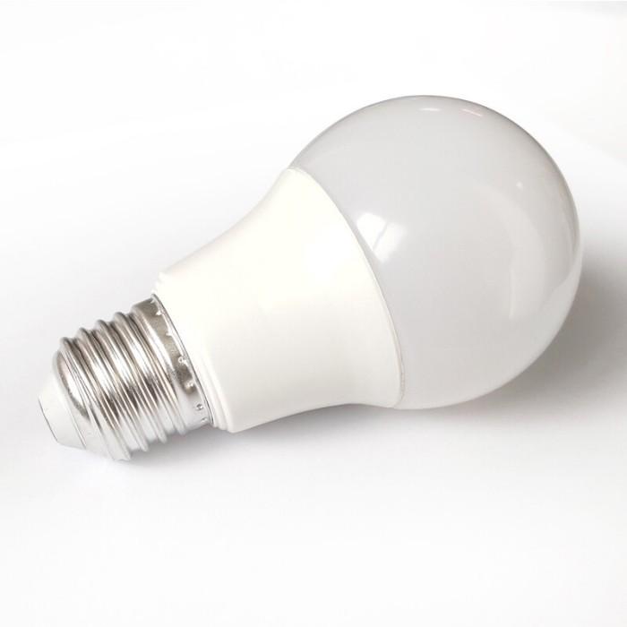 FSL佛山照明LED灯泡10W大功...
