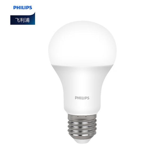 飞利浦PHILIPS\LED小球泡...