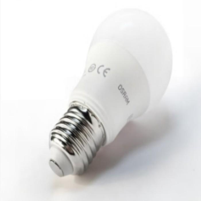 欧司朗OSRAM\星亮A型LED灯...
