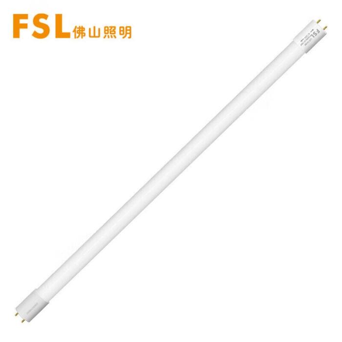 佛山照明（FSL）T8灯管家用LE...