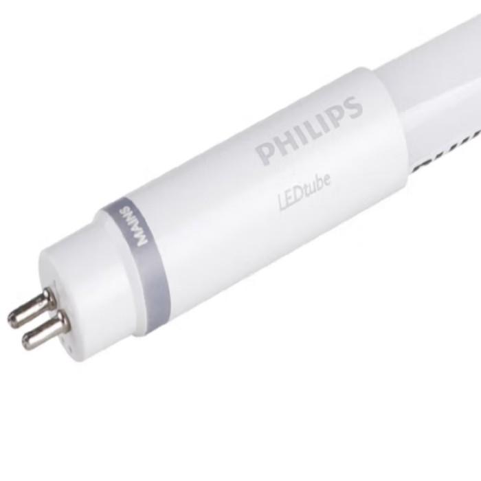 飞利浦（PHILIPS）\T5恒亮...