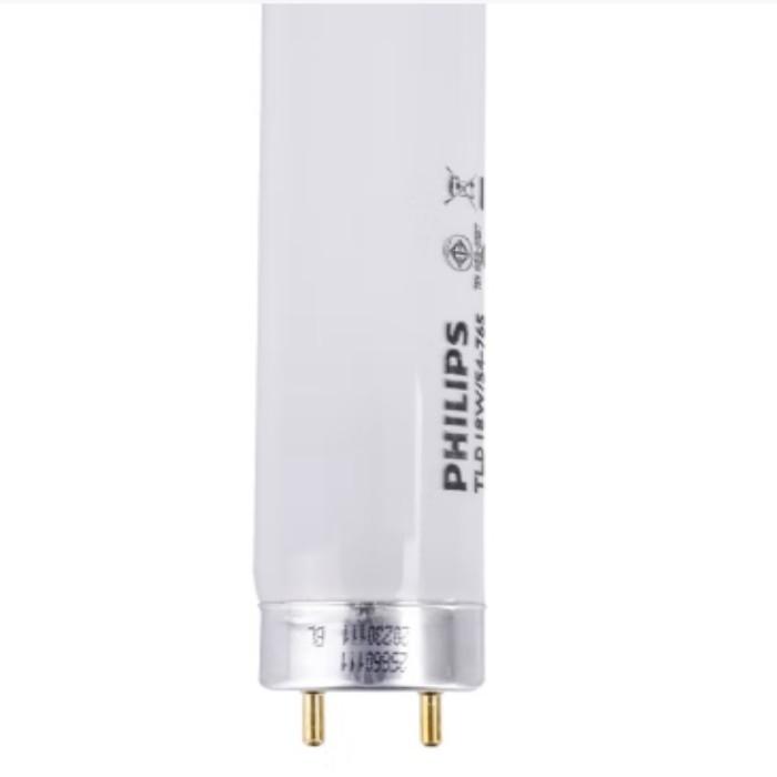 飞利浦（PHILIPS）\TLD\...