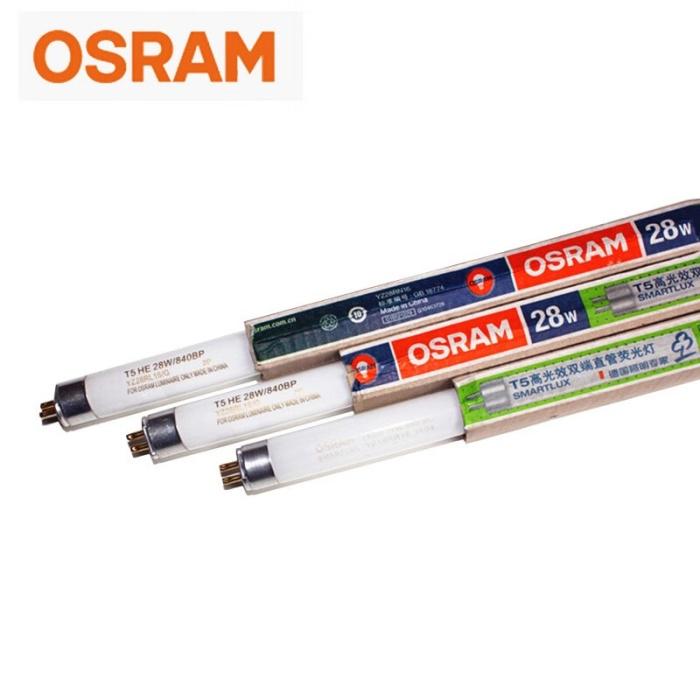 欧司朗（\OSRAM）\\T5高光...