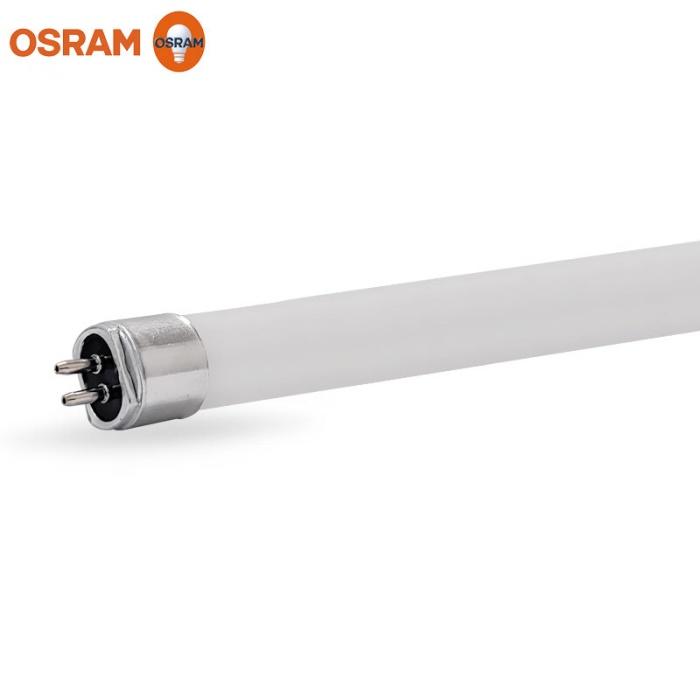 欧司朗OSRAM\T5高光效直管荧...