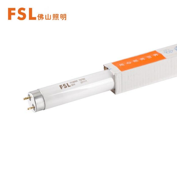 FSL\T8荧光灯管\T8-36W...