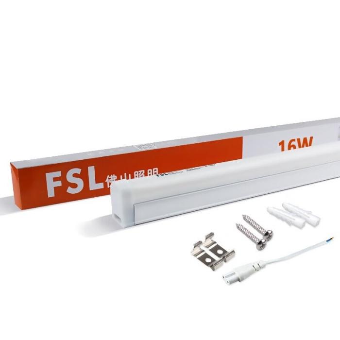 佛山照明（FSL）LED灯管1.2...