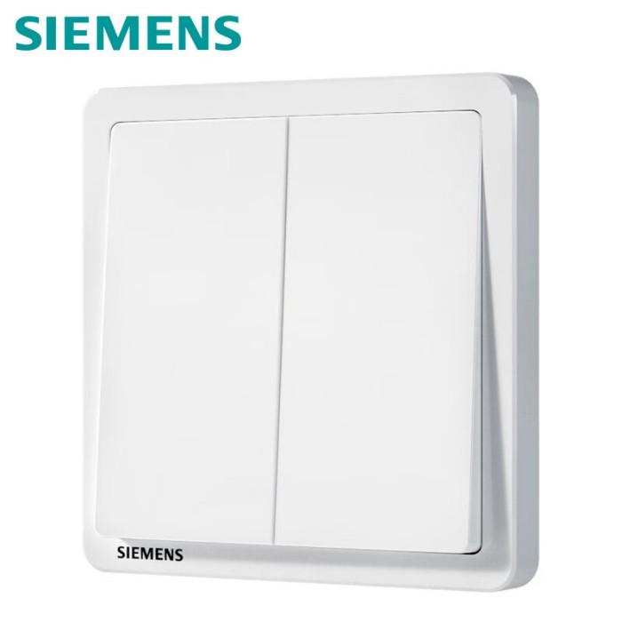 西门子(SIEMENS)开关插座\...