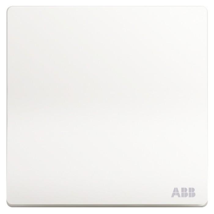 ABB开关面板\一开单控单开单控开...