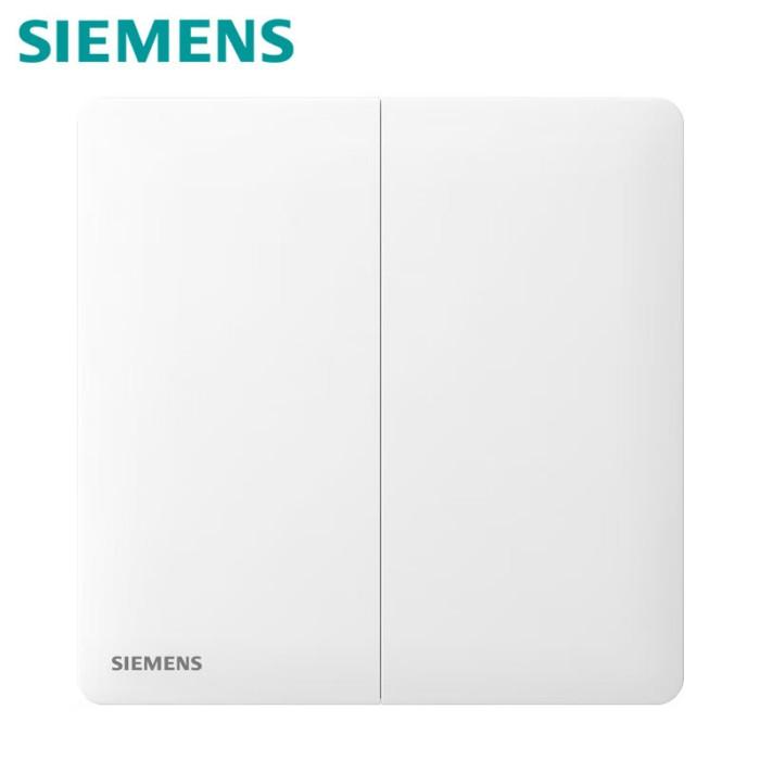 西门子(SIEMENS)开关插座\...