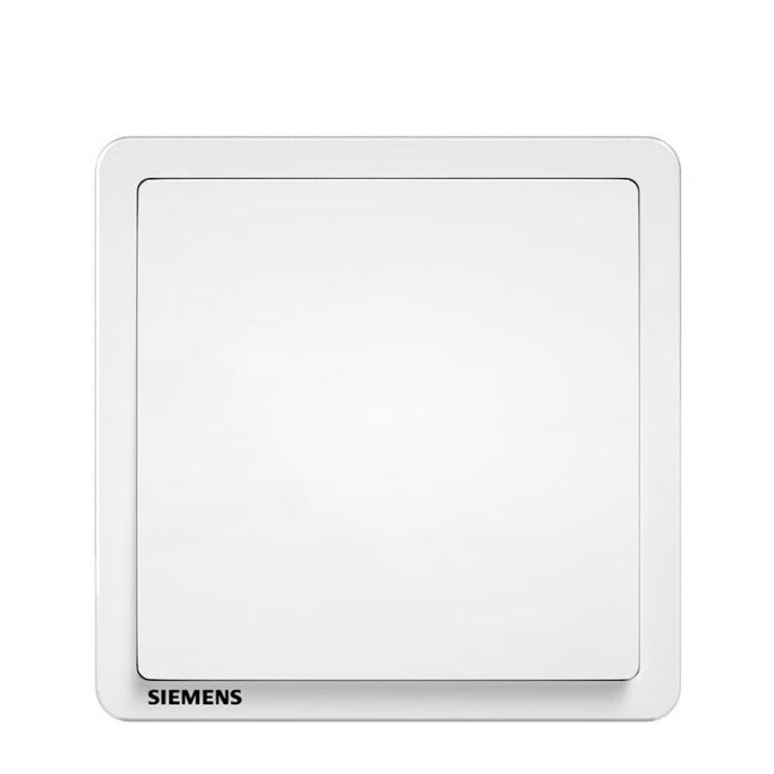 西门子(SIEMENS)开关插座\...