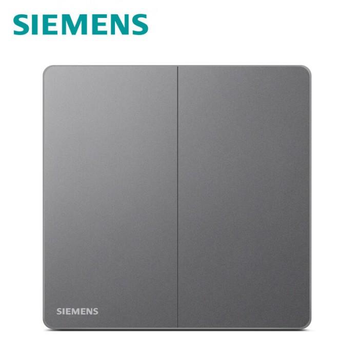 西门子(SIEMENS)开关插座\...