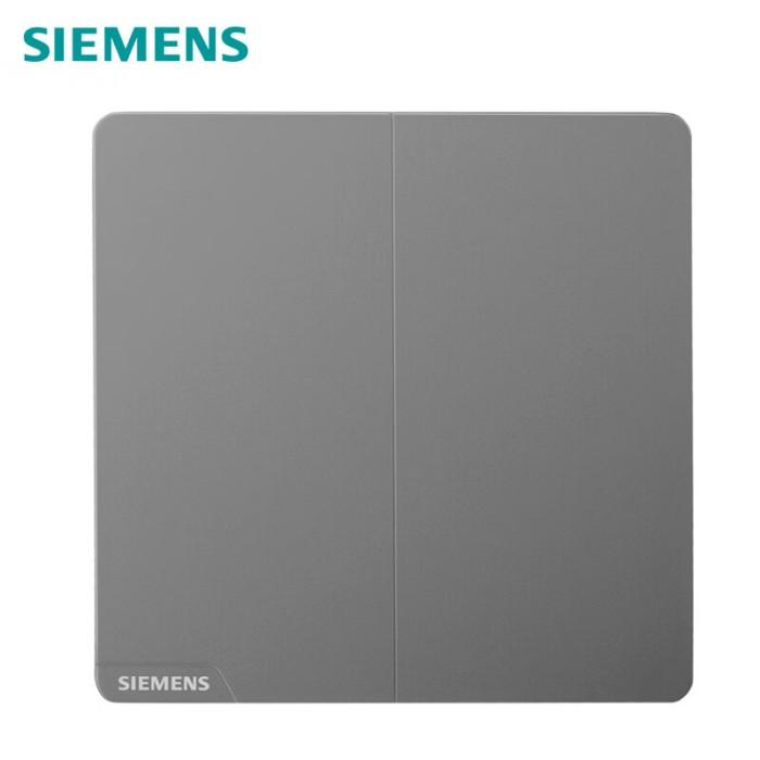 西门子(SIEMENS)开关插座\...