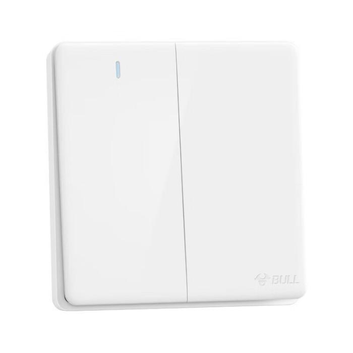 公牛(BULL)\墙壁开关\G28...