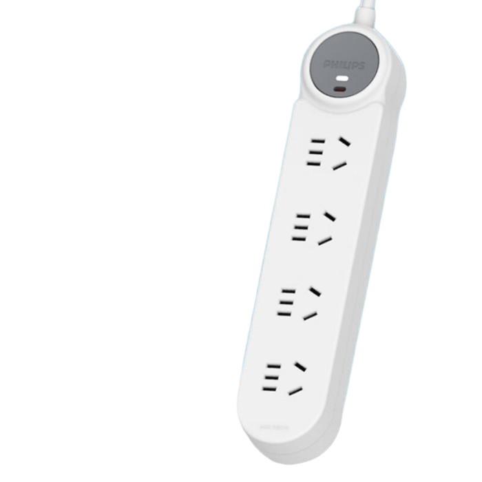 飞利浦(PHILIPS)\i系列\...