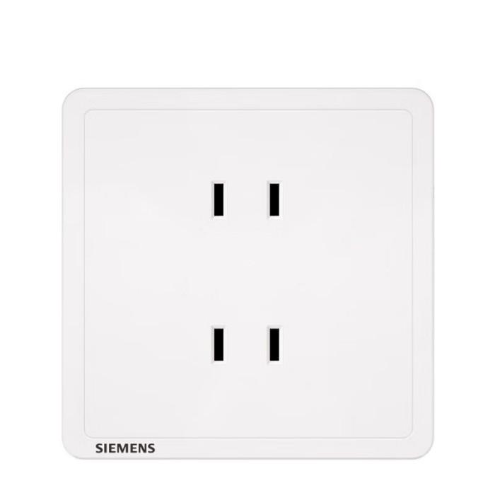 西门子(SIEMENS)开关插座\...